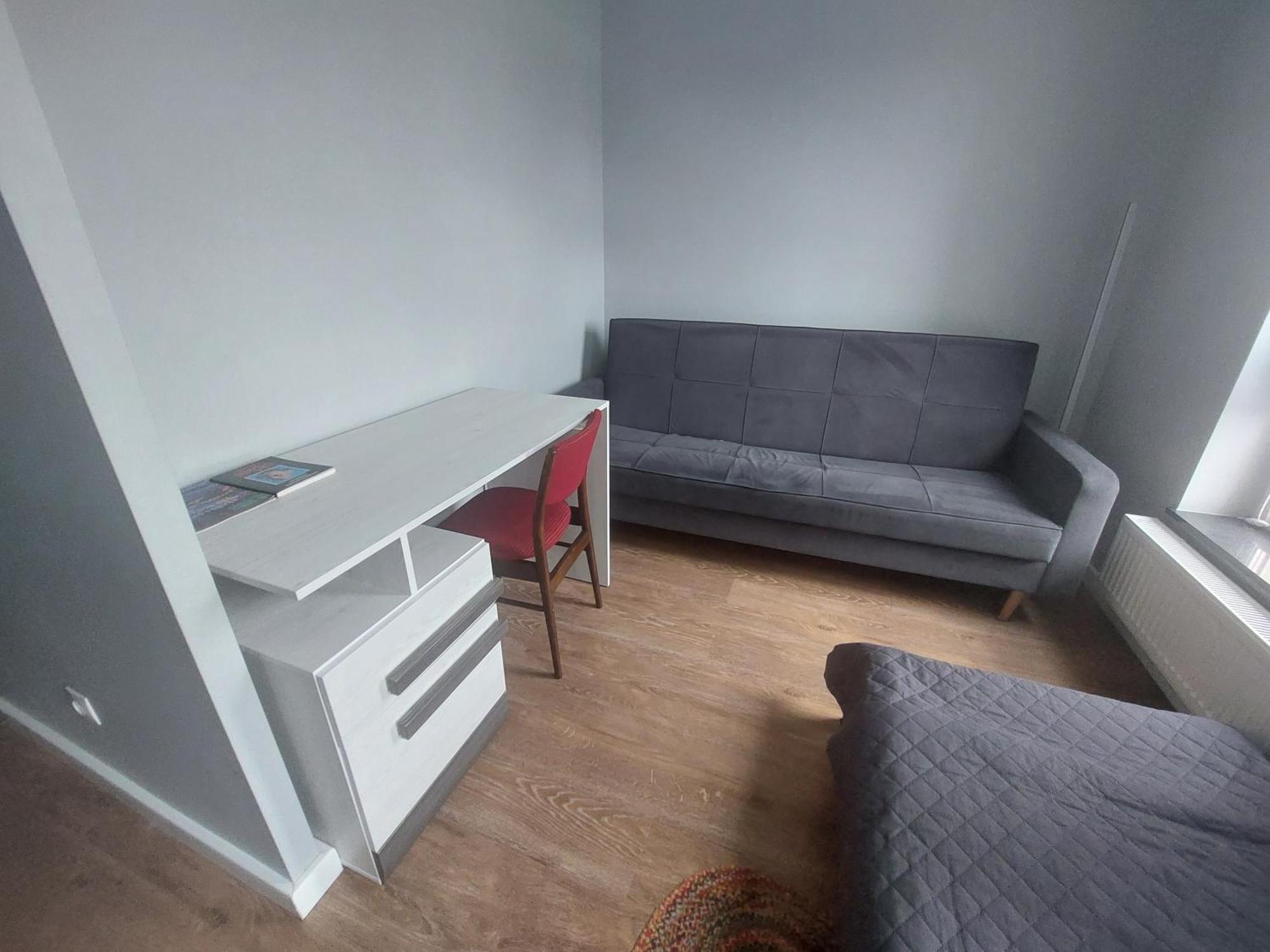 Apartamento Radlinska 21 Folwark Kielce Exterior foto